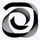 9l影视网站Logo